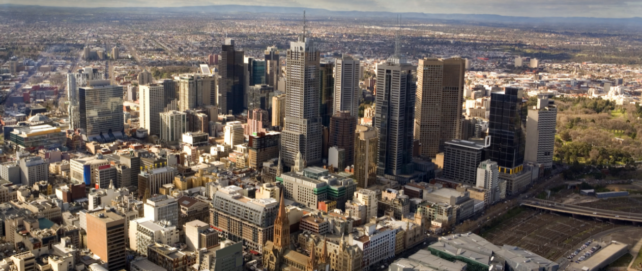 北京到維多利亞州國(guó)際物流