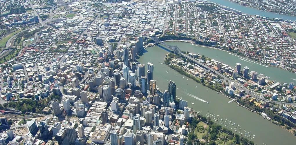 北京到昆士蘭州國際物流 北京到昆士蘭州國際物流